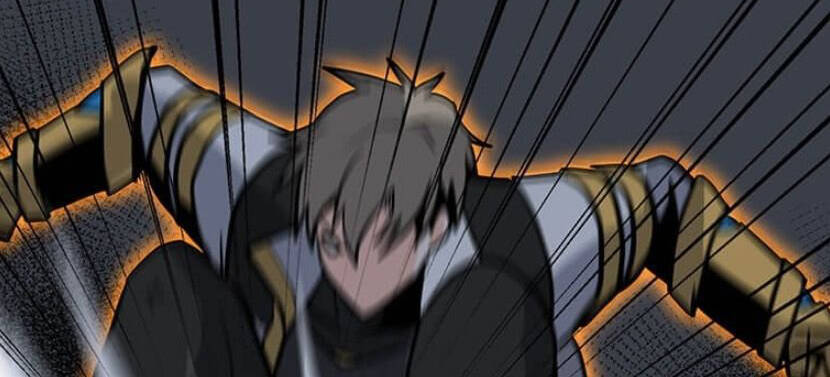 Tôi Là Người Chơi Thần Chú Đơn Độc Chapter 89.5 - 75