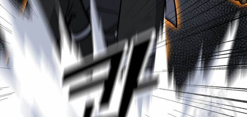 Tôi Là Người Chơi Thần Chú Đơn Độc Chapter 89.5 - 76