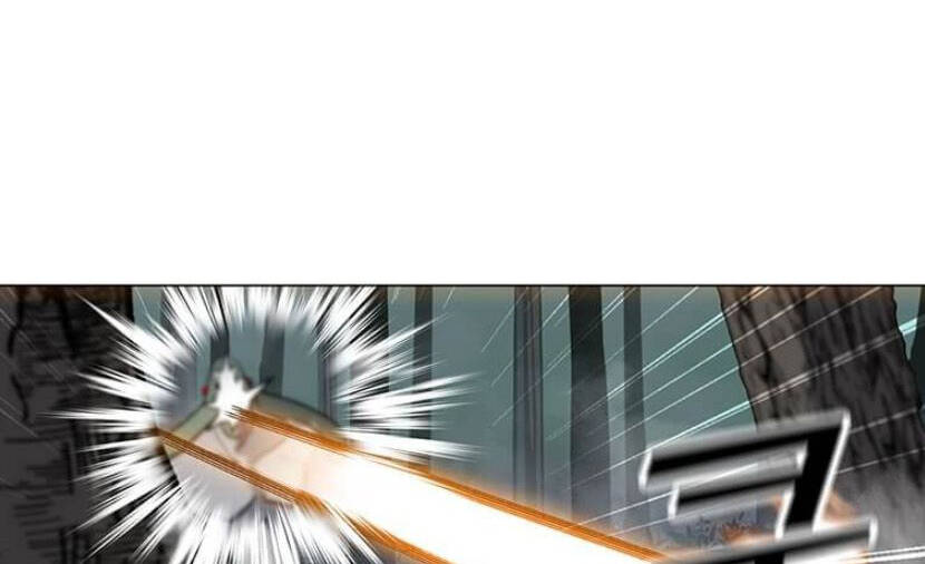 Tôi Là Người Chơi Thần Chú Đơn Độc Chapter 89.5 - 78