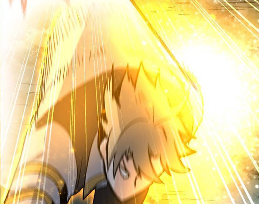 Tôi Là Người Chơi Thần Chú Đơn Độc Chapter 89.5 - 80