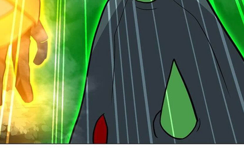 Tôi Là Người Chơi Thần Chú Đơn Độc Chapter 89.5 - 82