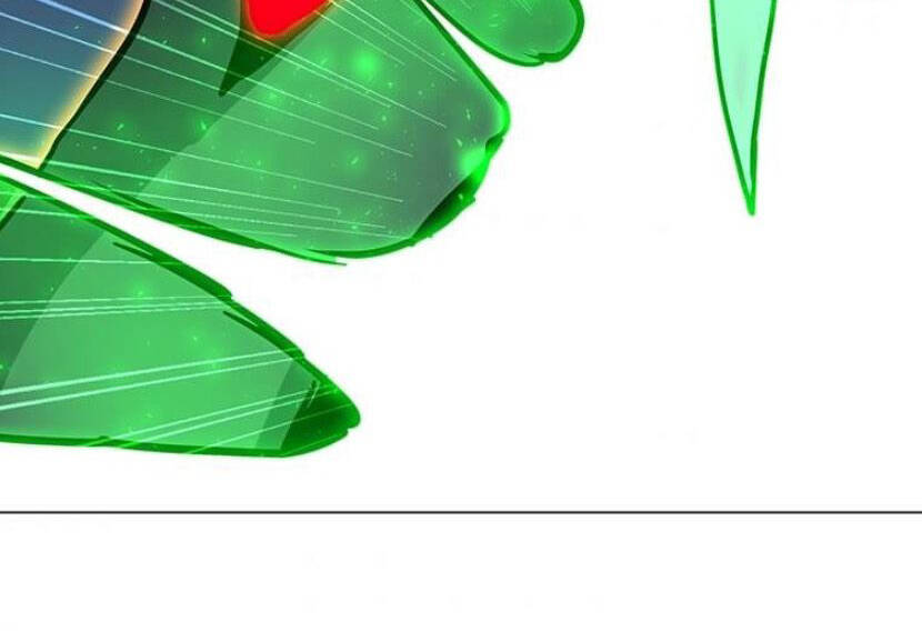 Tôi Là Người Chơi Thần Chú Đơn Độc Chapter 89.5 - 85