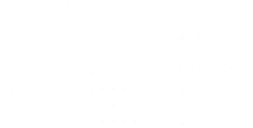 Tôi Là Người Chơi Thần Chú Đơn Độc Chapter 89.5 - 87