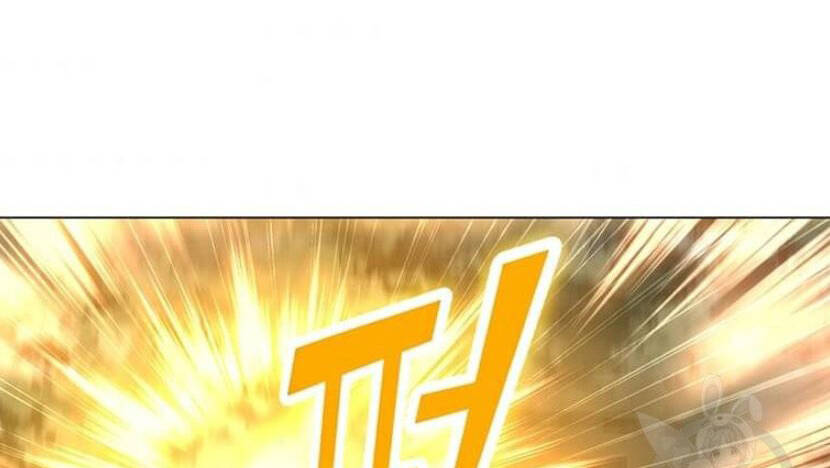 Tôi Là Người Chơi Thần Chú Đơn Độc Chapter 89.5 - 88