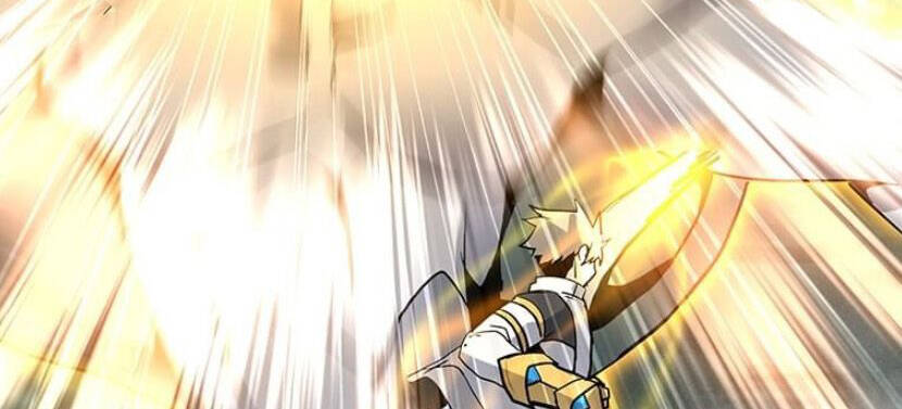 Tôi Là Người Chơi Thần Chú Đơn Độc Chapter 89.5 - 90