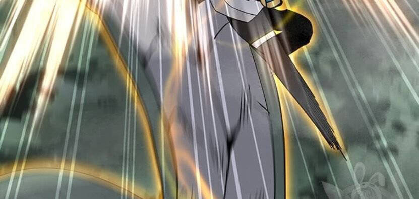 Tôi Là Người Chơi Thần Chú Đơn Độc Chapter 89.5 - 91