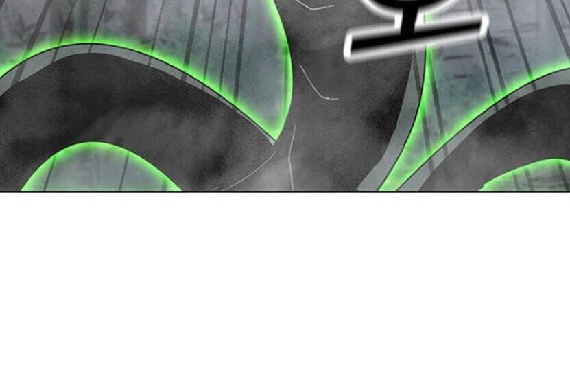 Tôi Là Người Chơi Thần Chú Đơn Độc Chapter 89.5 - 97