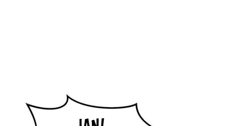 Tôi Là Người Chơi Thần Chú Đơn Độc Chapter 89 - 11