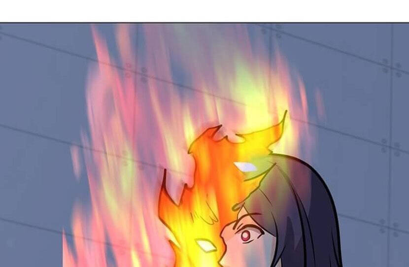 Tôi Là Người Chơi Thần Chú Đơn Độc Chapter 89 - 124