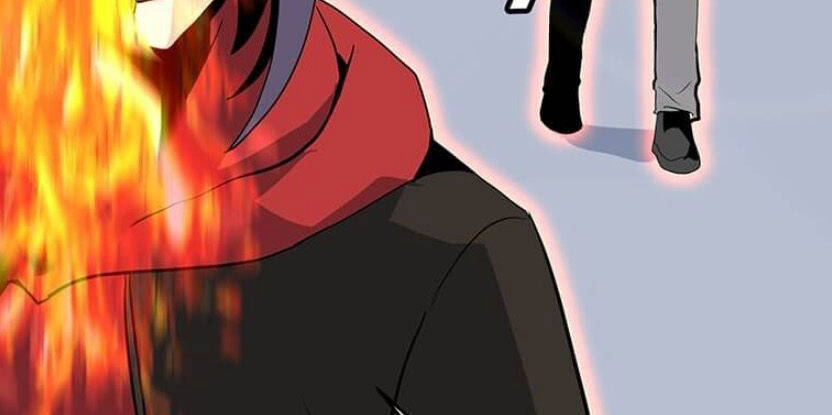 Tôi Là Người Chơi Thần Chú Đơn Độc Chapter 89 - 14