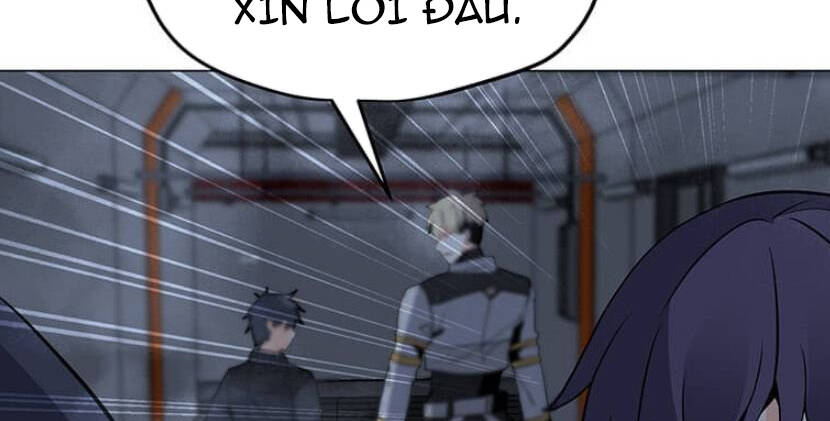 Tôi Là Người Chơi Thần Chú Đơn Độc Chapter 89 - 144