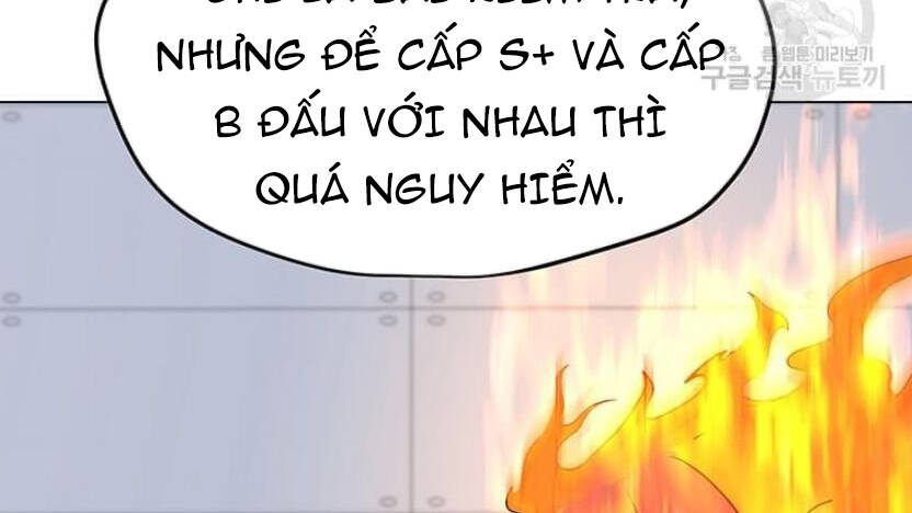 Tôi Là Người Chơi Thần Chú Đơn Độc Chapter 89 - 19