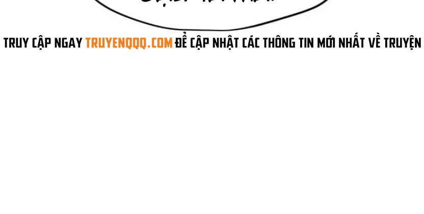 Tôi Là Người Chơi Thần Chú Đơn Độc Chapter 89 - 27