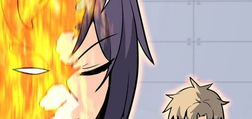 Tôi Là Người Chơi Thần Chú Đơn Độc Chapter 89 - 31