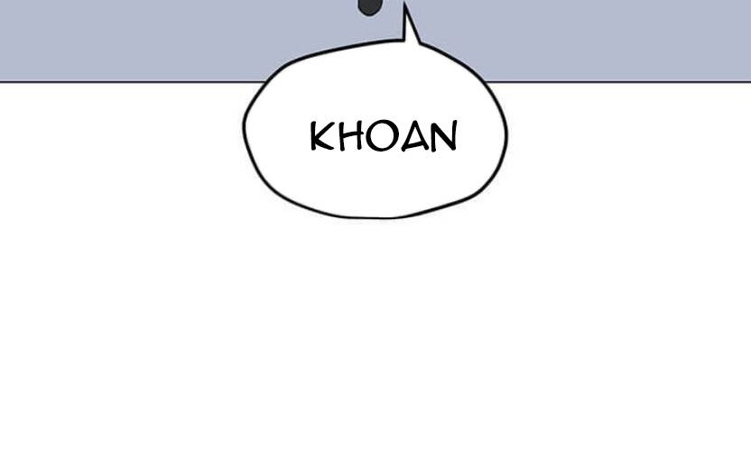 Tôi Là Người Chơi Thần Chú Đơn Độc Chapter 89 - 38