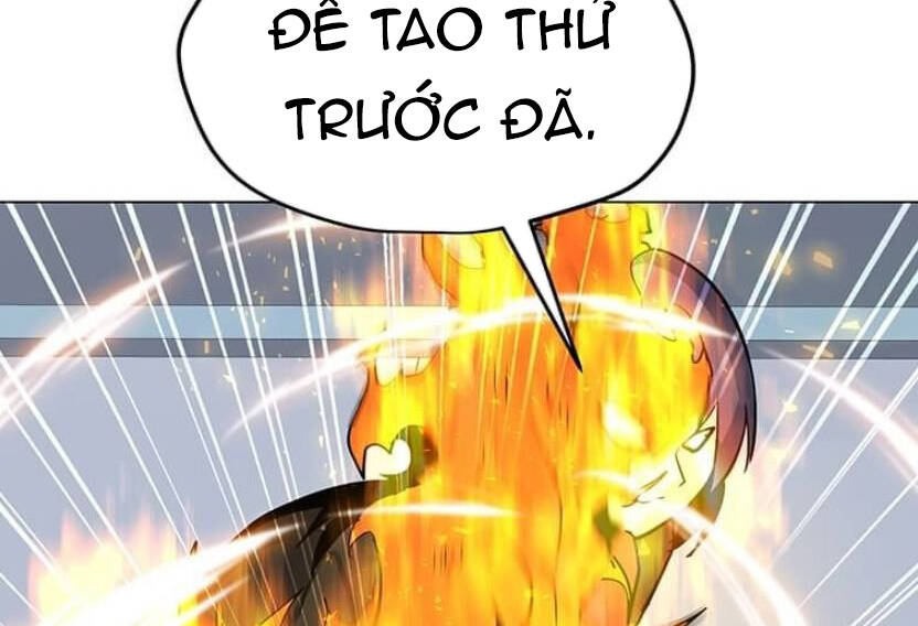 Tôi Là Người Chơi Thần Chú Đơn Độc Chapter 89 - 40