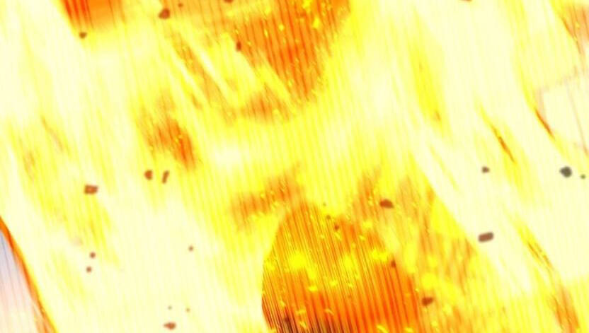 Tôi Là Người Chơi Thần Chú Đơn Độc Chapter 89 - 48