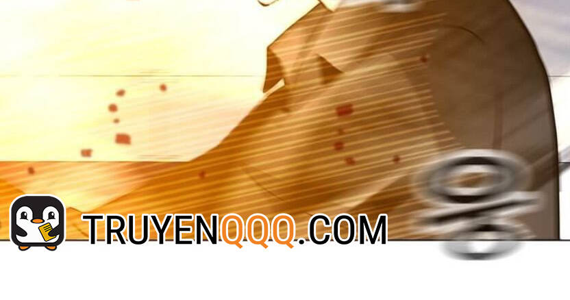 Tôi Là Người Chơi Thần Chú Đơn Độc Chapter 89 - 53