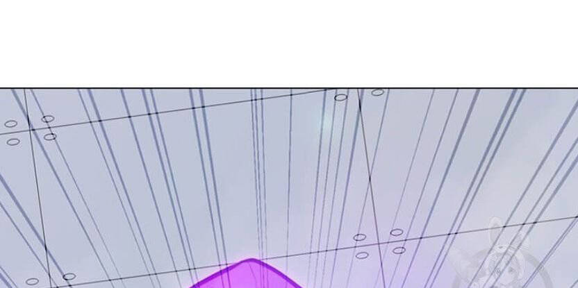 Tôi Là Người Chơi Thần Chú Đơn Độc Chapter 89 - 56