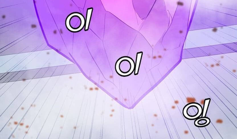 Tôi Là Người Chơi Thần Chú Đơn Độc Chapter 89 - 59