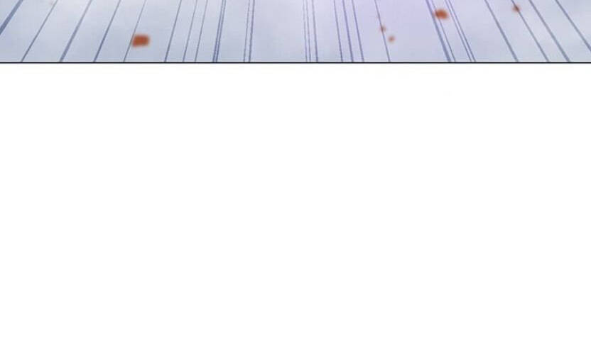 Tôi Là Người Chơi Thần Chú Đơn Độc Chapter 89 - 60