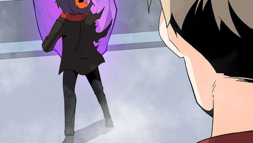 Tôi Là Người Chơi Thần Chú Đơn Độc Chapter 89 - 63