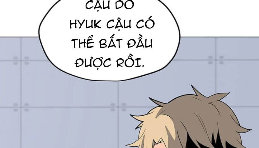 Tôi Là Người Chơi Thần Chú Đơn Độc Chapter 89 - 66