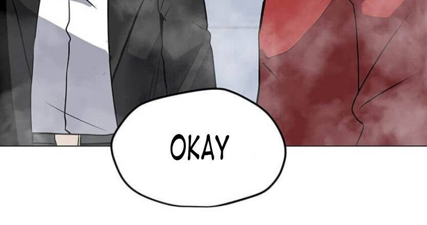 Tôi Là Người Chơi Thần Chú Đơn Độc Chapter 89 - 68