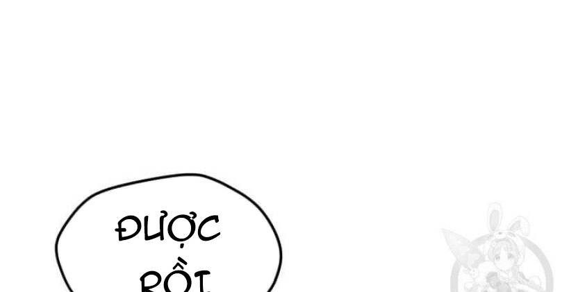 Tôi Là Người Chơi Thần Chú Đơn Độc Chapter 89 - 69