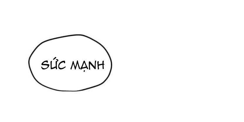 Tôi Là Người Chơi Thần Chú Đơn Độc Chapter 89 - 71