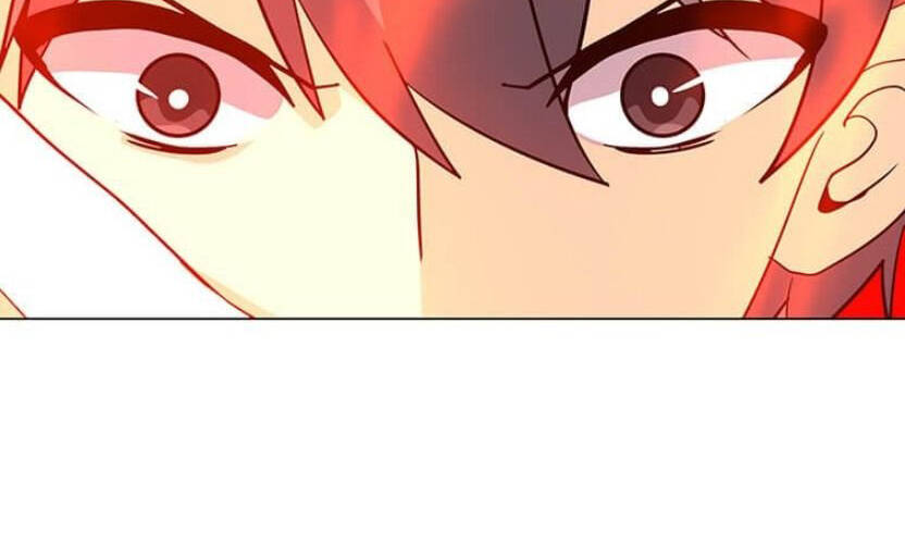 Tôi Là Người Chơi Thần Chú Đơn Độc Chapter 89 - 74