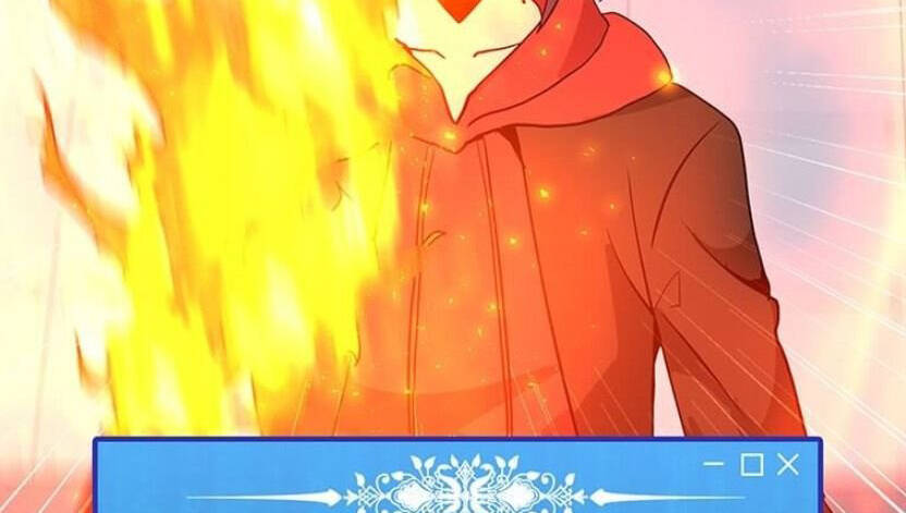 Tôi Là Người Chơi Thần Chú Đơn Độc Chapter 89 - 78