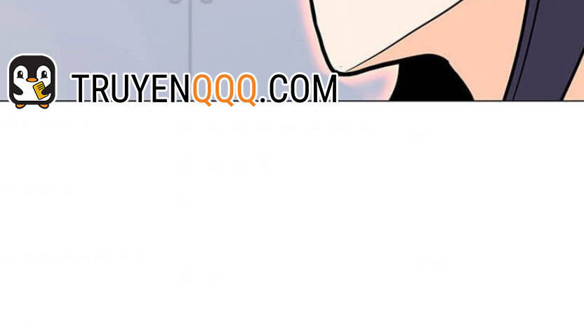 Tôi Là Người Chơi Thần Chú Đơn Độc Chapter 89 - 9