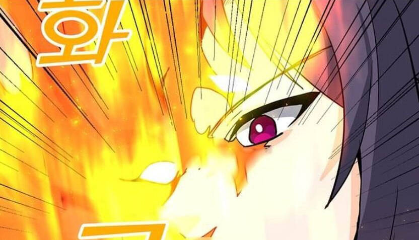 Tôi Là Người Chơi Thần Chú Đơn Độc Chapter 89 - 81