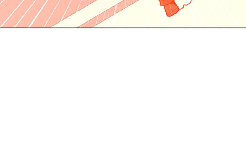 Tôi Là Người Chơi Thần Chú Đơn Độc Chapter 89 - 89