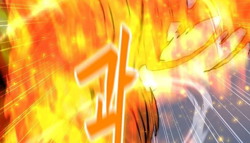 Tôi Là Người Chơi Thần Chú Đơn Độc Chapter 89 - 96