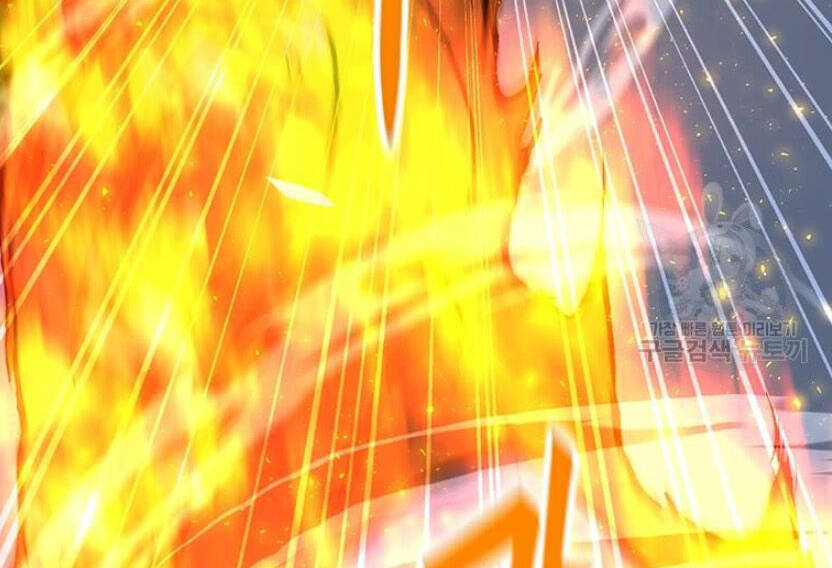 Tôi Là Người Chơi Thần Chú Đơn Độc Chapter 89 - 97