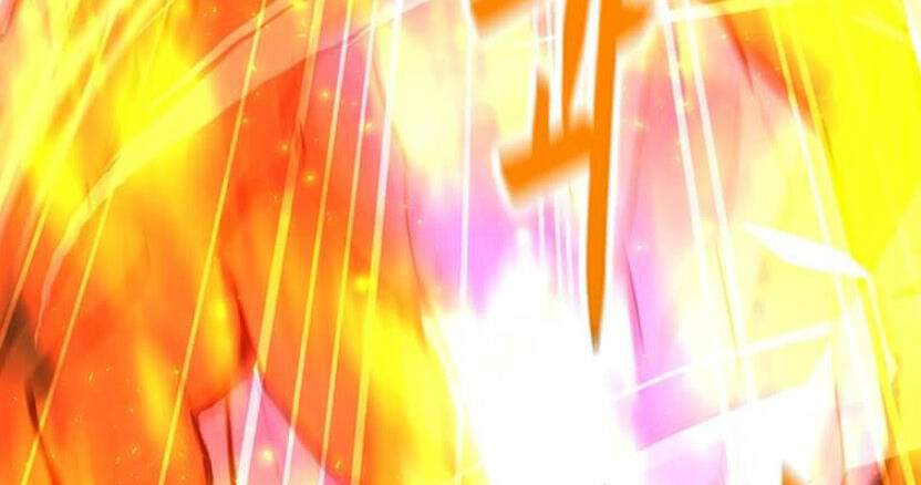 Tôi Là Người Chơi Thần Chú Đơn Độc Chapter 89 - 98