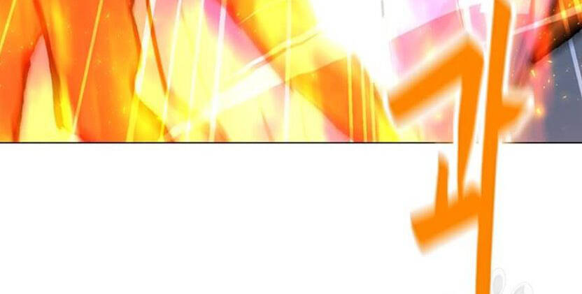 Tôi Là Người Chơi Thần Chú Đơn Độc Chapter 89 - 99