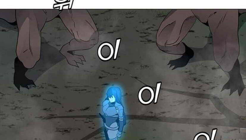 Tôi Là Người Chơi Thần Chú Đơn Độc Chapter 91 - 11