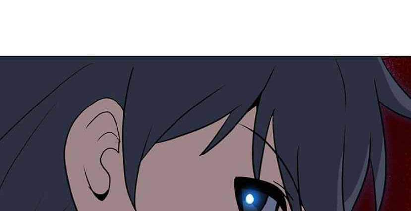 Tôi Là Người Chơi Thần Chú Đơn Độc Chapter 91 - 110