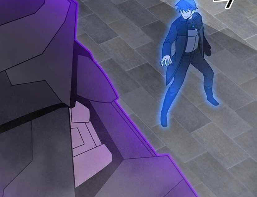 Tôi Là Người Chơi Thần Chú Đơn Độc Chapter 91 - 119