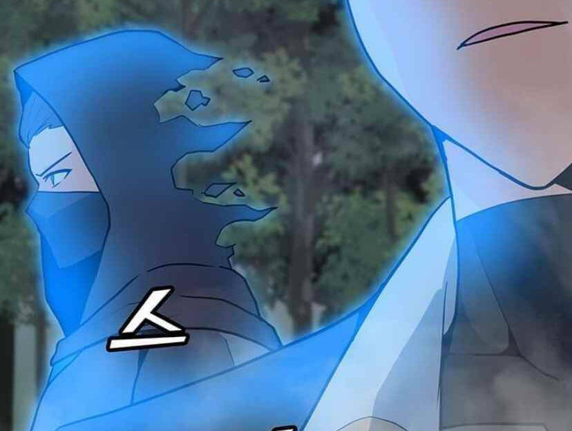 Tôi Là Người Chơi Thần Chú Đơn Độc Chapter 91 - 15