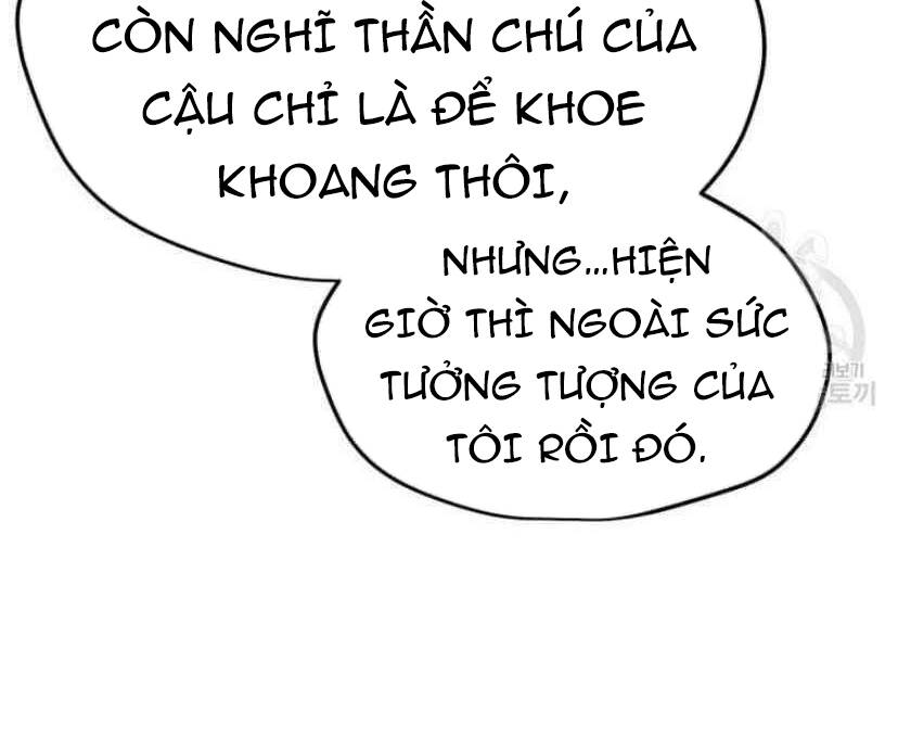 Tôi Là Người Chơi Thần Chú Đơn Độc Chapter 91 - 19