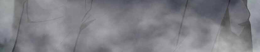 Tôi Là Người Chơi Thần Chú Đơn Độc Chapter 91 - 22