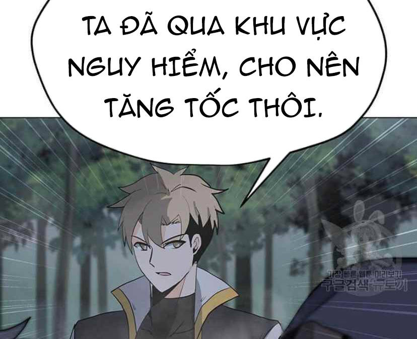 Tôi Là Người Chơi Thần Chú Đơn Độc Chapter 91 - 25