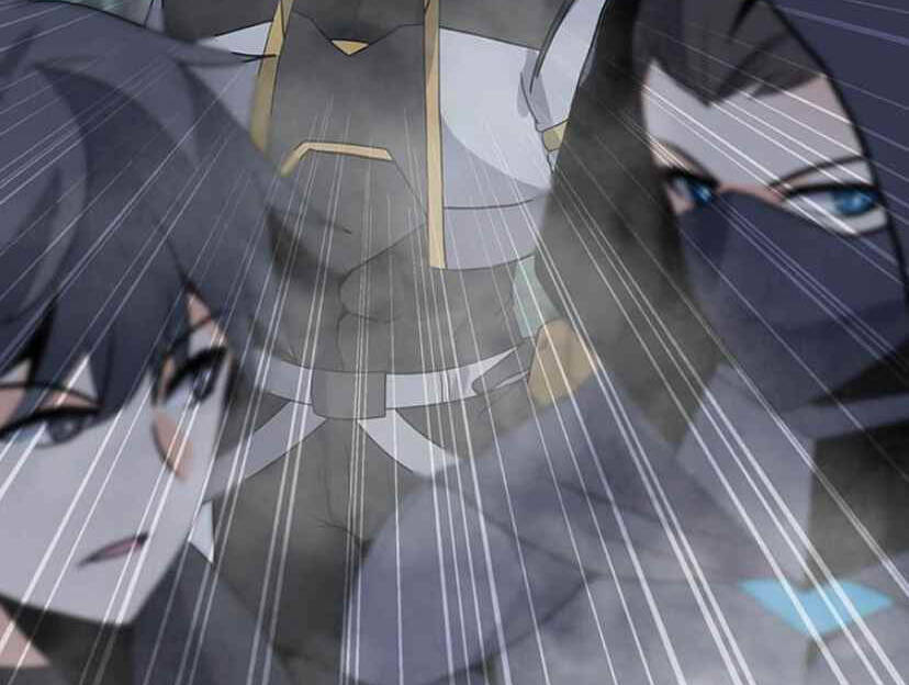 Tôi Là Người Chơi Thần Chú Đơn Độc Chapter 91 - 26