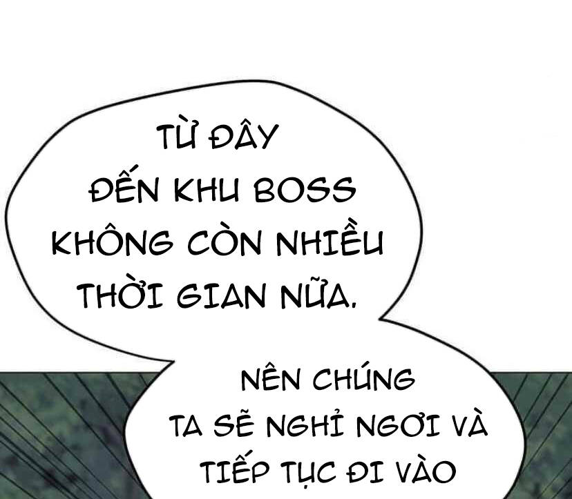 Tôi Là Người Chơi Thần Chú Đơn Độc Chapter 91 - 29