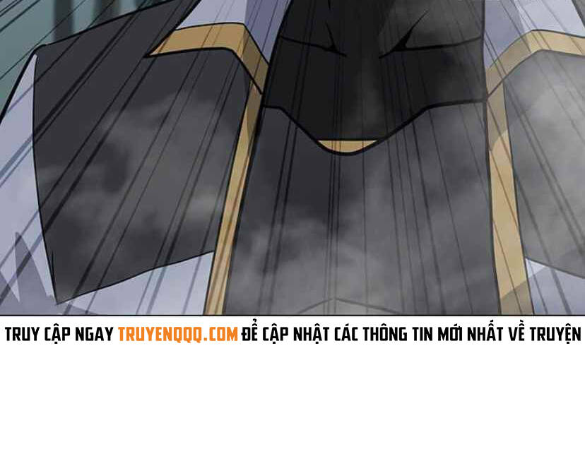 Tôi Là Người Chơi Thần Chú Đơn Độc Chapter 91 - 31