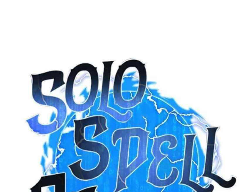 Tôi Là Người Chơi Thần Chú Đơn Độc Chapter 91 - 35